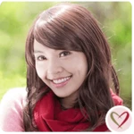 chinalovecupid: chinese dating android application logo